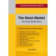 A Straightforward Guide to The Stock Market: How the Stock Market Works