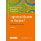 Ingenieurklausur im Nacken?: Mit Methode locker packen