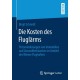Die Kosten des Fluglarms: Preisminderungen von Immobilien und Gesundheitskosten im Umfeld des Wiener Flughafens