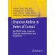 Churches Online in Times of Corona: Die CONTOC-Studie: Empirische Einsichten, Interpretationen und Perspektiven