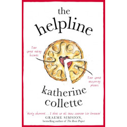 The Helpline