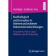 Nachhaltigkeit und Innovation in internen und externen Unternehmensbeziehungen: Festschrift fur Prof. Dr. Klaus Bellmann zum 80. Geburtstag