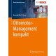 Ottomotor-Management kompakt