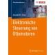 Elektronische Steuerung von Ottomotoren