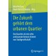 Die Zukunft gehort dem urbanen Quartier: Das Quartier als eine alles umfassende kleinste Einheit von Stadtgesellschaft