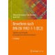 Bewehren nach DIN EN 1992-1-1 (EC2): Tabellen und Beispiele fur Bauzeichner und Konstrukteure