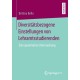 Diversitatsbezogene Einstellungen von Lehramtsstudierenden: Eine quantitative Untersuchung
