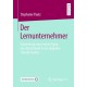 Der Lernunternehmer: Entstehung eines neuen Typus von Arbeitskraft in der digitalen Transformation