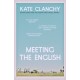Meeting the English