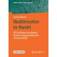 Musikfernsehen im Wandel: MTV im Kontext des digitalen Wandels und jugendkultureller Interessensfelder