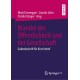 Wandel der Offentlichkeit und der Gesellschaft: Gedenkschrift fur Kurt Imhof