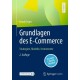 Grundlagen des E-Commerce: Strategien, Modelle, Instrumente