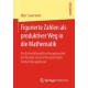 Figurierte Zahlen als produktiver Weg in die Mathematik: Ein Entwicklungsforschungsprojekt im Kontext einer Internationalen Vorbereitungsklasse