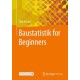 Baustatistik for Beginners