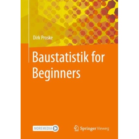 Baustatistik for Beginners