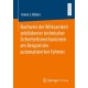 Nachweis der Wirksamkeit zeitdiskreter technischer Sicherheitsmechanismen am Beispiel des automatisierten Fahrens