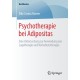 Psychotherapie bei Adipositas: Eine Untersuchung zur Anwendung von Logotherapie und Verhaltenstherapie