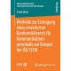 Methode zur Erzeugung eines erweiterten Konformitatstests fur Kommunikationsprotokolle am Beispiel der ISO 15118
