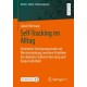 Self-Tracking im Alltag: Qualitative Aneignungsstudie zur Wechselwirkung zwischen Praktiken der digitalen Selbstvermessung und Korperselbstbild