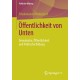 Offentlichkeit von Unten: Demokratie, Offentlichkeit und Politische Bildung