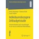 Individuumsbezogene Zeitbudgetstudie: Zeitvereinbarkeit und Lernzeitbudget in der wissenschaftlichen Weiterbildung