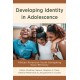 Developing Identity in Adolescence: African American Youth Navigating Race-Ethnicity
