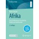 Afrika: Eine Einfuhrung in Geschichte, Politik und Gesellschaft