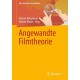 Angewandte Filmtheorie