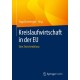 Kreislaufwirtschaft in der EU: Eine Zwischenbilanz