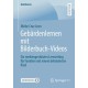 Gebardenlernen mit Bilderbuch-Videos: Ein mediengestutztes Lernsetting fur Familien mit einem behinderten Kind