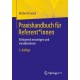 Praxishandbuch fur Referent*innen: Erfolgreich einsteigen und vorankommen