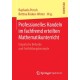 Professionelles Handeln im fachfremd erteilten Mathematikunterricht: Empirische Befunde und Fortbildungskonzepte