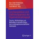 Forschungsdiskurs und Etablierungsprozess der Organisationspadagogik: Theorien, Methodologien und Methodiken im pluralen Diskurs einer erziehungswissenschaftlichen Subdisziplin