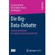 Die Big-Data-Debatte: Chancen und Risiken der digital vernetzten Gesellschaft