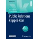 Public Relations klipp & klar