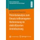 Potentialanalyse zum Einsatz teilhomogener Verbrennung im elektrifizierten Antriebsstrang