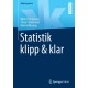 Statistik klipp & klar