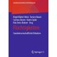 Fluchtigkeiten: Sozialwissenschaftliche Debatten