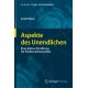 Aspekte des Unendlichen: Eine kleine Erzahlung fur Nichtmathematiker
