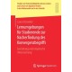 Lernumgebungen fur Studierende zur Nacherfindung des Konvergenzbegriffs: Gestaltung und empirische Untersuchung