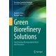Green Biorefinery Solutions: Transforming Biodegradable Waste into Resources