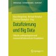 Datafizierung und Big Data: Ethische, anthropologische und wissenschaftstheoretische Perspektiven
