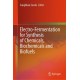 Electro-Fermentation for Synthesis of Chemicals, Biochemicals and Biofuels