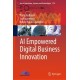 AI Empowered Digital Business Innovation