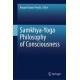 Samkhya-Yoga Philosophy of Consciousness