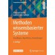 Methoden wissensbasierter Systeme: Grundlagen, Algorithmen, Anwendungen