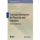 Fractional Derivatives for Physicists and Engineers: Volume II Applications