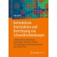Betriebsfeste Konstruktion und Berechnung von Schweißverbindungen: Leitfaden fur die Entwicklung geschweißter Strukturen anhand leistungsfahiger Berechnungsmethoden auch mittels FEM