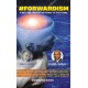 -Forwardism: A Bold and Imaginative Voyage to the Future