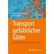 Transport gefahrlicher Guter: Bereitstellung reaktiver Stoffe fur Prozesse